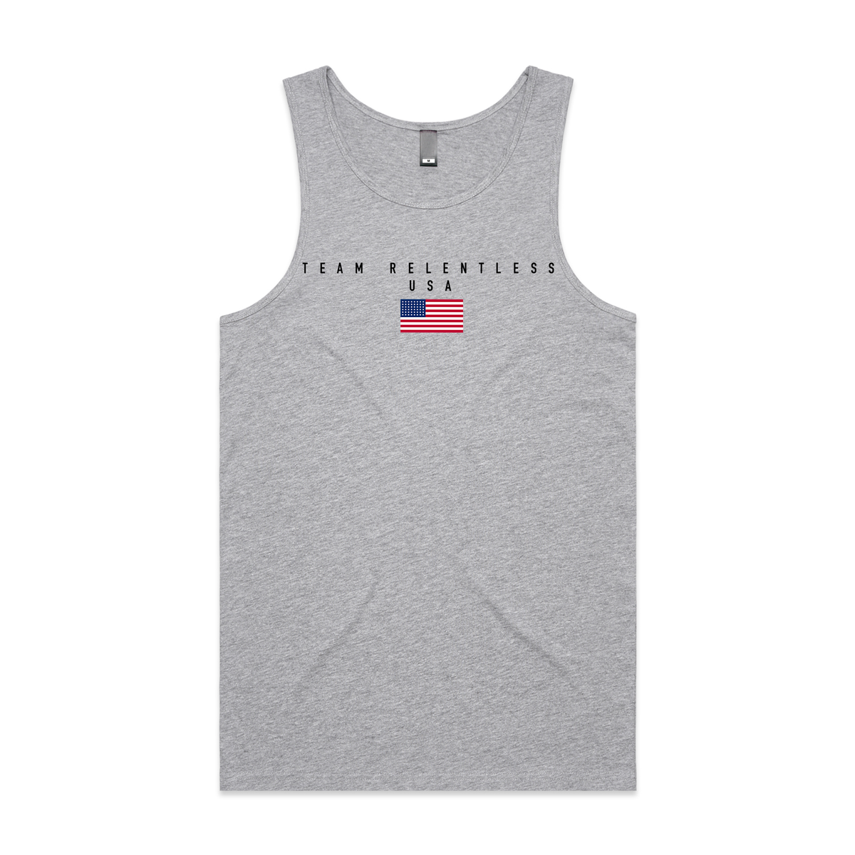 Team usa tank top sales