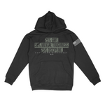 Load image into Gallery viewer, Texas Grit Hoodie New
