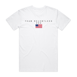 Load image into Gallery viewer, Team USA Tee New
