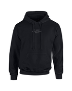 Load image into Gallery viewer, THREE POINT HOODIE
