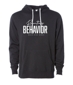 Load image into Gallery viewer, World Wide Signature Hoodie New
