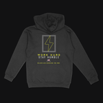 Load image into Gallery viewer, Stay Humble Hoodie
