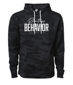 Load image into Gallery viewer, World Wide Signature Hoodie New
